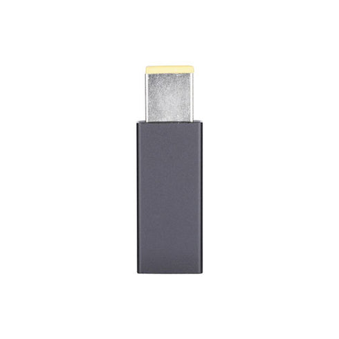 Adaptador USB-C para DC Lenovo Slim Tip